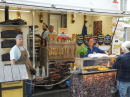 BAD_SAULGAU-Flohmarkt-230923DSCF1509.JPG