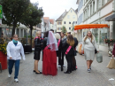 BAD_SAULGAU-Flohmarkt-230923DSCF1510.JPG