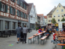 BAD_SAULGAU-Flohmarkt-230923DSCF1511.JPG