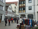 BAD_SAULGAU-Flohmarkt-230923DSCF1514.JPG