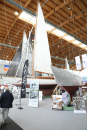 Interboot-Friedrichshafen-2023-Bodensee-Community-SEECHAT_DE-3H4A2052.JPG