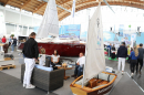 Interboot-Friedrichshafen-2023-Bodensee-Community-SEECHAT_DE-3H4A2054.JPG