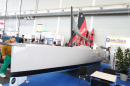 Interboot-Friedrichshafen-2023-Bodensee-Community-SEECHAT_DE-3H4A2059.JPG