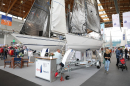 Interboot-Friedrichshafen-2023-Bodensee-Community-SEECHAT_DE-3H4A2063.JPG