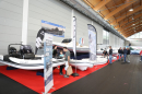 Interboot-Friedrichshafen-2023-Bodensee-Community-SEECHAT_DE-3H4A2088.JPG