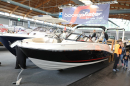 Interboot-Friedrichshafen-2023-Bodensee-Community-SEECHAT_DE-3H4A2091.JPG