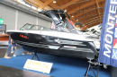 Interboot-Friedrichshafen-2023-Bodensee-Community-SEECHAT_DE-3H4A2099.JPG