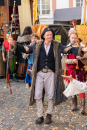 Historisches-Stadtfest-zu-Meersburg-2023-Bodensee-Community-SEECHAT_DE--02.jpg