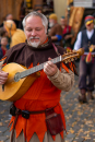 Historisches-Stadtfest-zu-Meersburg-2023-Bodensee-Community-SEECHAT_DE--03.jpg