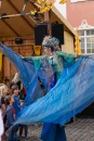 Historisches-Stadtfest-zu-Meersburg-2023-Bodensee-Community-SEECHAT_DE--04.jpg