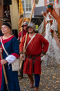 Historisches-Stadtfest-zu-Meersburg-2023-Bodensee-Community-SEECHAT_DE--05.jpg