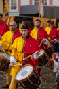 Historisches-Stadtfest-zu-Meersburg-2023-Bodensee-Community-SEECHAT_DE--06.jpg