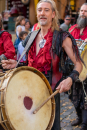 Historisches-Stadtfest-zu-Meersburg-2023-Bodensee-Community-SEECHAT_DE--11.jpg