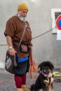 Historisches-Stadtfest-zu-Meersburg-2023-Bodensee-Community-SEECHAT_DE--14.jpg