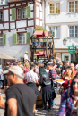 Historisches-Stadtfest-zu-Meersburg-2023-Bodensee-Community-SEECHAT_DE--15.jpg