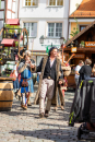 Historisches-Stadtfest-zu-Meersburg-2023-Bodensee-Community-SEECHAT_DE--16.jpg