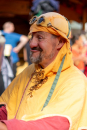 Historisches-Stadtfest-zu-Meersburg-2023-Bodensee-Community-SEECHAT_DE--17.jpg