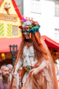 Historisches-Stadtfest-zu-Meersburg-2023-Bodensee-Community-SEECHAT_DE--19.jpg