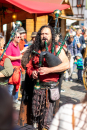 Historisches-Stadtfest-zu-Meersburg-2023-Bodensee-Community-SEECHAT_DE--22.jpg