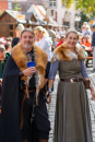 Historisches-Stadtfest-zu-Meersburg-2023-Bodensee-Community-SEECHAT_DE--23.jpg