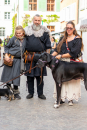 Historisches-Stadtfest-zu-Meersburg-2023-Bodensee-Community-SEECHAT_DE--28.jpg