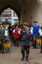 Historisches-Stadtfest-zu-Meersburg-2023-Bodensee-Community-SEECHAT_DE--31.jpg