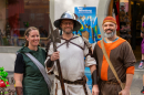 xHistorisches-Stadtfest-zu-Meersburg-2023-Bodensee-Community-SEECHAT_DE--13_1_.jpg