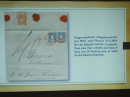 ULM-Internatioale-Briefmarken-Boerse-2023-2-_29_.JPG