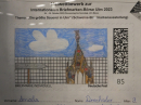 ULM-Internatioale-Briefmarken-Boerse-2023-2-_48_.JPG