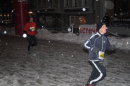 Weihnachtslauf-Gossau-2023-Bodensee-Community-SEECHAT_DE-IMG_7371.jpg