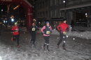 Weihnachtslauf-Gossau-2023-Bodensee-Community-SEECHAT_DE-IMG_7374.jpg