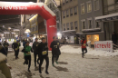 Weihnachtslauf-Gossau-2023-Bodensee-Community-SEECHAT_DE-IMG_7376.jpg