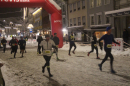 Weihnachtslauf-Gossau-2023-Bodensee-Community-SEECHAT_DE-IMG_7378.jpg