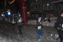 Weihnachtslauf-Gossau-2023-Bodensee-Community-SEECHAT_DE-IMG_7387.jpg