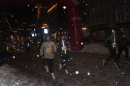 Weihnachtslauf-Gossau-2023-Bodensee-Community-SEECHAT_DE-IMG_7389.jpg