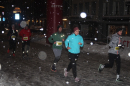 Weihnachtslauf-Gossau-2023-Bodensee-Community-SEECHAT_DE-IMG_7392.jpg