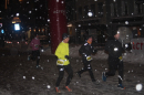 Weihnachtslauf-Gossau-2023-Bodensee-Community-SEECHAT_DE-IMG_7394.jpg