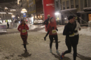 Weihnachtslauf-Gossau-2023-Bodensee-Community-SEECHAT_DE-IMG_7396.jpg