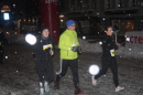 Weihnachtslauf-Gossau-2023-Bodensee-Community-SEECHAT_DE-IMG_7400.jpg