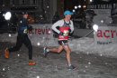 Weihnachtslauf-Gossau-2023-Bodensee-Community-SEECHAT_DE-IMG_7405.jpg