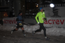 Weihnachtslauf-Gossau-2023-Bodensee-Community-SEECHAT_DE-IMG_7408.jpg