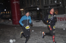 Weihnachtslauf-Gossau-2023-Bodensee-Community-SEECHAT_DE-IMG_7410.jpg