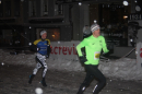 Weihnachtslauf-Gossau-2023-Bodensee-Community-SEECHAT_DE-IMG_7413.jpg