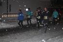 Weihnachtslauf-Gossau-2023-Bodensee-Community-SEECHAT_DE-IMG_7428.jpg