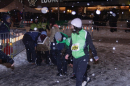 Weihnachtslauf-Gossau-2023-Bodensee-Community-SEECHAT_DE-_MG_7341.jpg