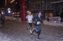 Weihnachtslauf-Gossau-2023-Bodensee-Community-SEECHAT_DE-_MG_7356.jpg