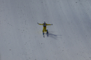 Ski-Springen-Engelberg-2023-Bodensee-Community-SEECHAT_DE-_14_.JPG