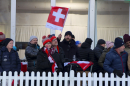 Ski-Springen-Engelberg-2023-Bodensee-Community-SEECHAT_DE-_16_.JPG