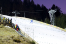 Ski-Springen-Engelberg-2023-Bodensee-Community-SEECHAT_DE-_24_.JPG