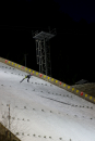 Ski-Springen-Engelberg-2023-Bodensee-Community-SEECHAT_DE-_29_.JPG